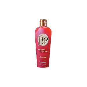 Thermafuse F450 Smooth Balance Condition (10 oz.) Beauty