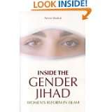   the Gender Jihad Womens Reform in Islam by Amina Wadud (Jun 5, 2006