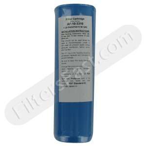  Aries 10 Phosphate/GAC Water Filter AF 10 3310