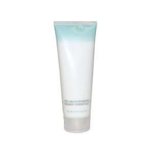  Credentials Foot + Leg Smoothing Lotion Health & Personal 