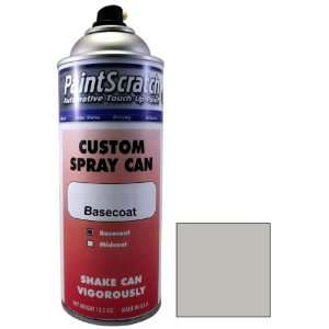   Touch Up Paint for 2002 Mercedes Benz CL Class (color code: 744/9744