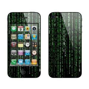   Skin/Sticker, Screen Protector & Bumper Cell Phones & Accessories