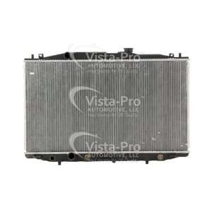 Vista Pro Automotive 432668 Auto Part