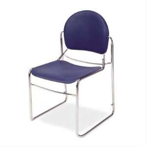 Virco 2945 Virtuoso Plastic Chair without Arms Seat Color 