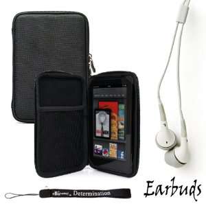 with Mesh Pocket For The Tegra 3 packed ASUS Eee Pad MeMO 370T Android 