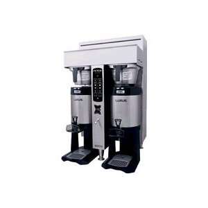   . Extractor Twin 1.5 Gallon Automatic Coffee Brewer