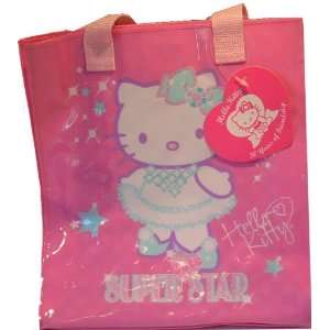  Hello Kitty Tote Bag 