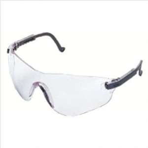  Falcon Eyewear [Set of 10] Model Code AC   Price is for 1 