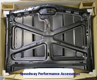 88 89 90 91 92 93 94 95 96 97 98 chevy gmc full size pick up steel 