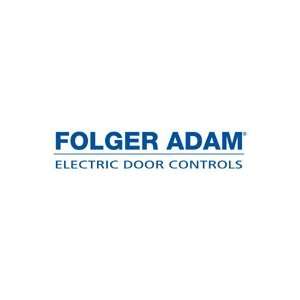  Folger Adam 712 75 F 12D 630: Camera & Photo