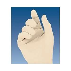   SMT Powder Free Synthetic Polyisoprene Surgical Gloves Size 7 Pair