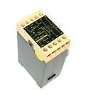 NEW IN BOX JOKAB SAFETY JSR1T 5S EXPANSION RELAY