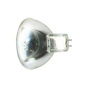   Mini Fill Video Lights, Bulb Color Temperature 3350k Electronics