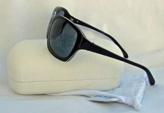 Genuine Oakley Taken Ghost w/Gray Womens Sunglasses, Blk Frame w/Gray 