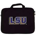 Alabama Crimson Tide Licensed NCAA Neoprene Laptop Bag Case items in 