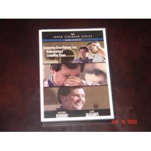 Anthony Robbins: Conquering Overwhelming Loss: Rediscovering a 