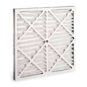  Antimicrobial Pleated Air Filters Antimicrobial Pleated 