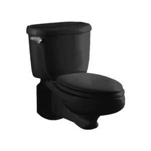  American Standard 2093100.178 Toilets   Two Piece Toilets 