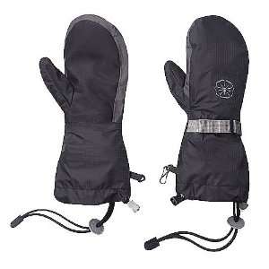  Verglas Mitts   Womens by Outdoor Research Sports 