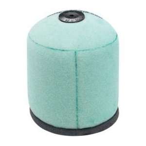  Twin Air Pre Oiled Air Filter 151391FRX Automotive
