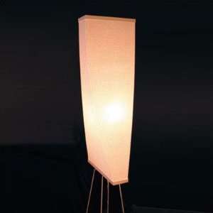  Roland Simmons K54F Kalon Floor Lamp