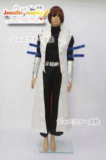 gosick victorique de blois cosplay costume item including shirt jacket 