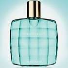 Emerald Dream Parfum Spray by Estee Lauder for Women, 1.7 fl Oz / 50ml