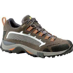  La Sportiva Sandstone GTX XCR Hiking Shoes   Mens: Sports 
