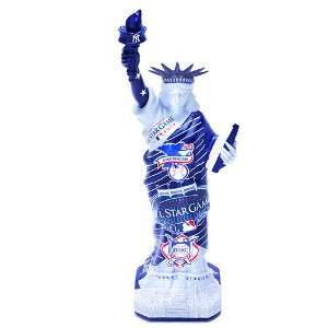  Forever Collectibles 2008 All Star Game Statue of Liberty 