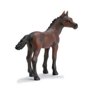  Arabian Foal Toy Horse, 3.11 Toys & Games