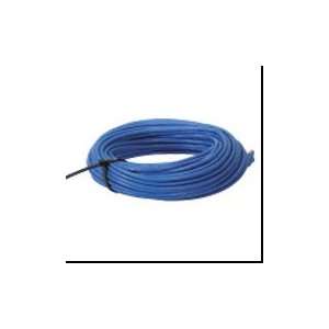  14 Black UV Cable Ties