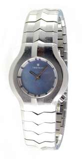 Tag Heuer Alter Ego Ladies Watch MOP Mother of Pearl  