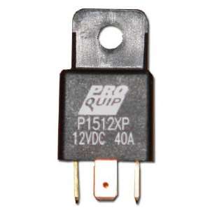 ARB ARB CO42 Electric 40 AMP Relay Replacement