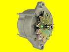   E240C M318 items in DB Electrical Starters Alternators store on 