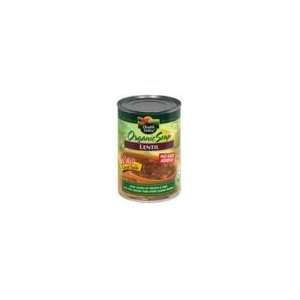 com Health Valley Organic Soup   Lentil   12 Cans (15 oz ea) Health 