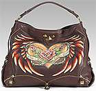 ISABELLA FIORE Handbags, LILY MCNEAL items in UpscaleTrend store on 