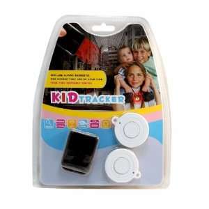  Ardi 405KC2 kid tracker; one master to two kid units Toys 