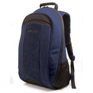 Mobile Edge, Eco Friendly 17.3 Canvas Bpack (Catalog Category Bags 