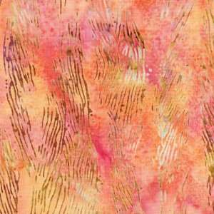  Hoffman Bali Batik, batik quilt fabric J2345 59 Arts 