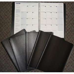  RS7434 Ready Reference 2010 Contractors Planner. Page 