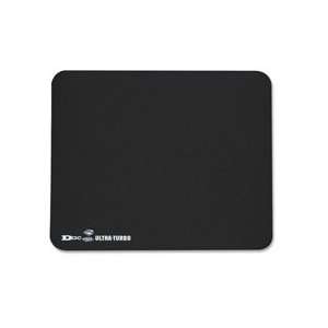    Data Accessories Ultra Turbo Lam. Surf. Mouse Pads Electronics