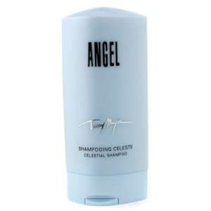  Angel Celestial Shampoo 200ml/7oz: Health & Personal Care