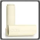 EOS Organic Lip Balm Care Smooth 4g(vanil