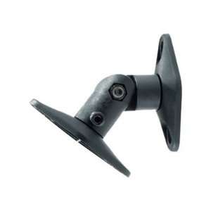   PARAMOUNT Universal Speaker Mount PSP2 (PSP2): Office Products