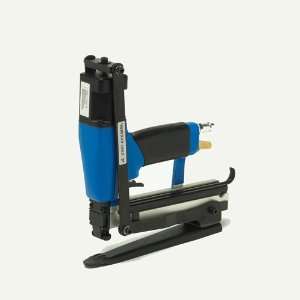  779 Josef Kihlberg Pneumatic Plier Stapler