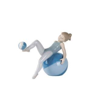   made in valencia spain enjoy view our other nao lladro figurines