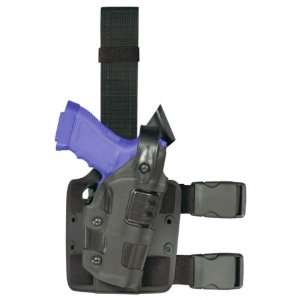  Safariland Special Ops Tactical Holster for Pistols   STX 