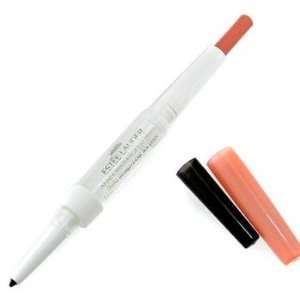  Artists Mechanical Eye Pencil (Dual Ended Shadow & Liner 