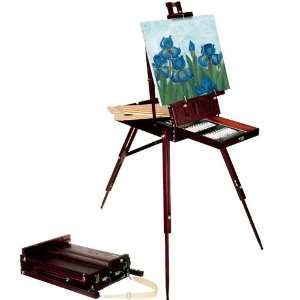  Italian Easel Arts, Crafts & Sewing