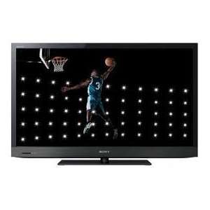  Sony KDL55EX620 LED 55 TV, 1080p HD Electronics